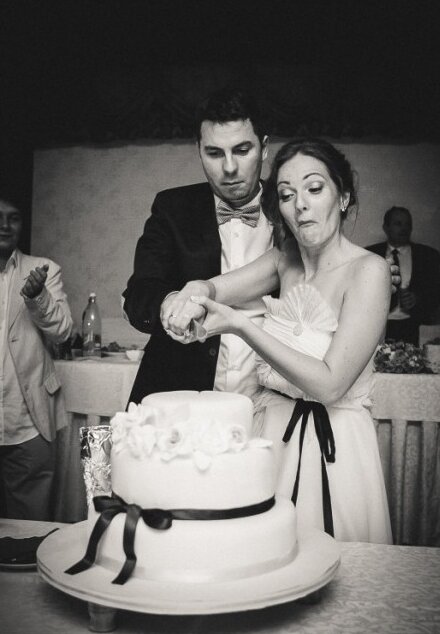 Domaći medenjaci — pokloni za goste