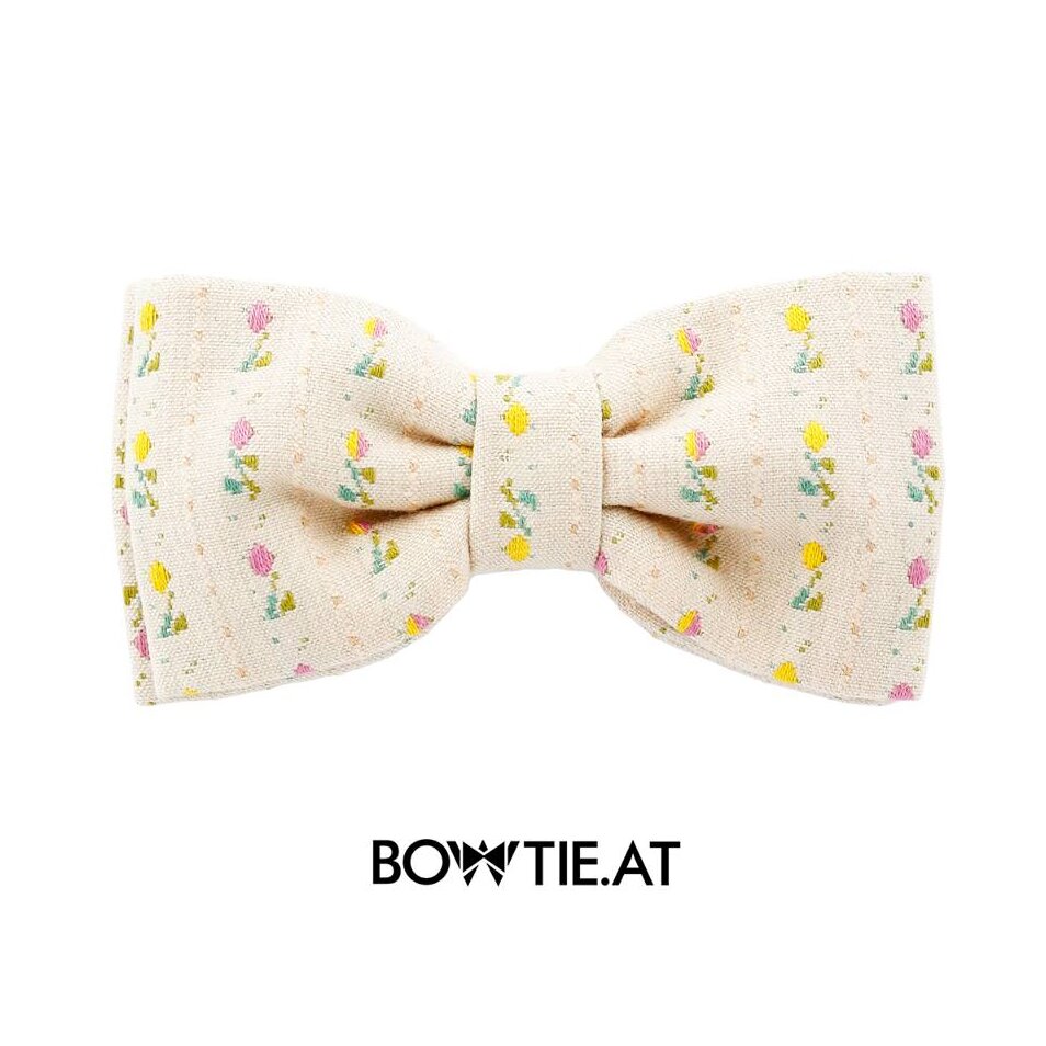 Leptir-mašna — BowTie Collection giveaway