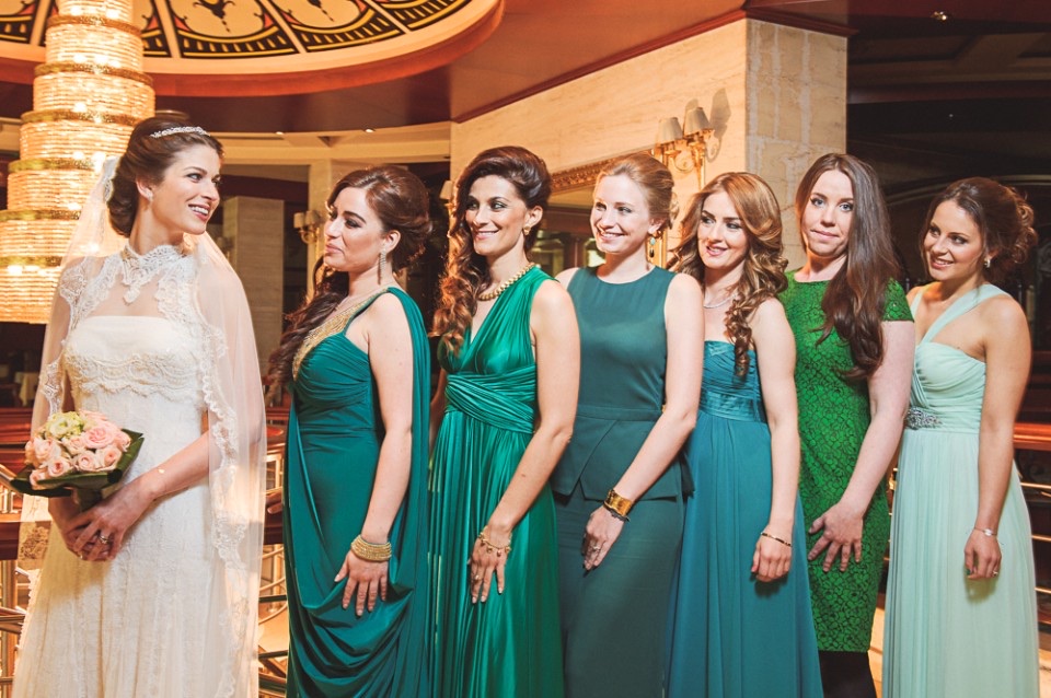 Kutija za poruke gostiju i personalizovane olovke