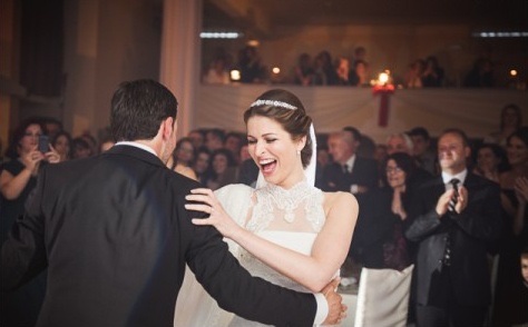 Balončići i svetlosni efekti