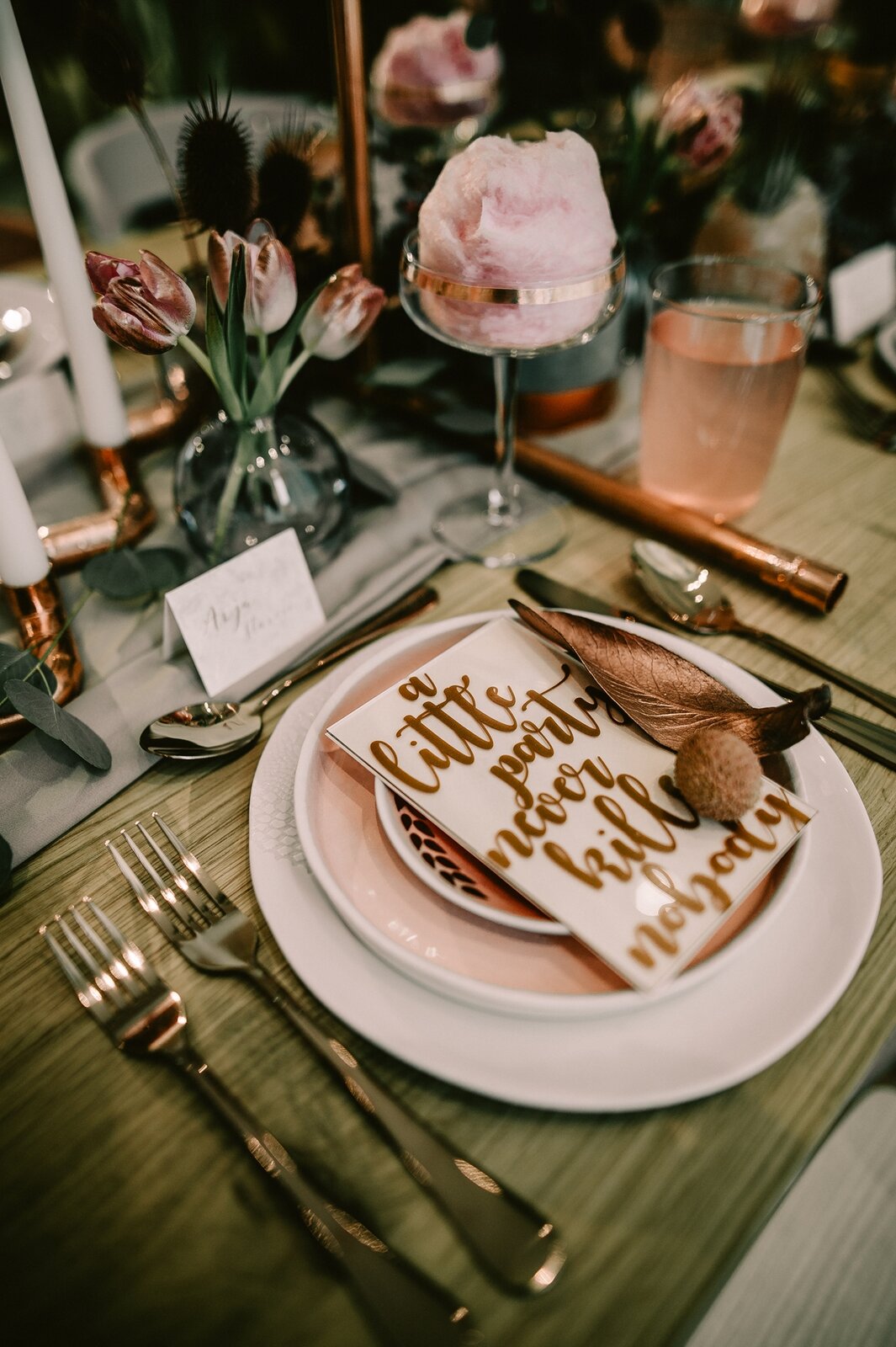 Portret frajerke u punom sjaju