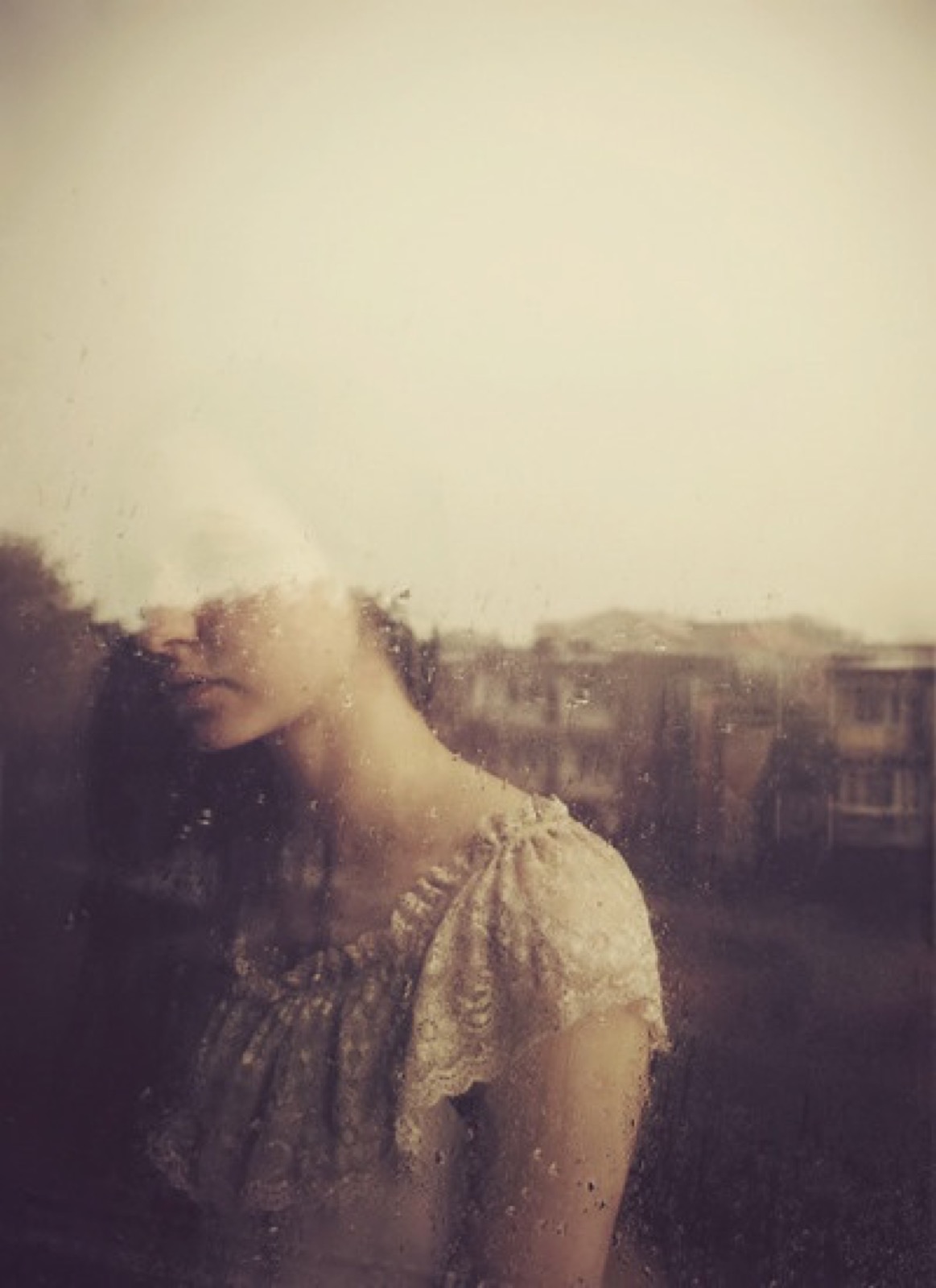 Pink October — Jedan frajer i bidermajer