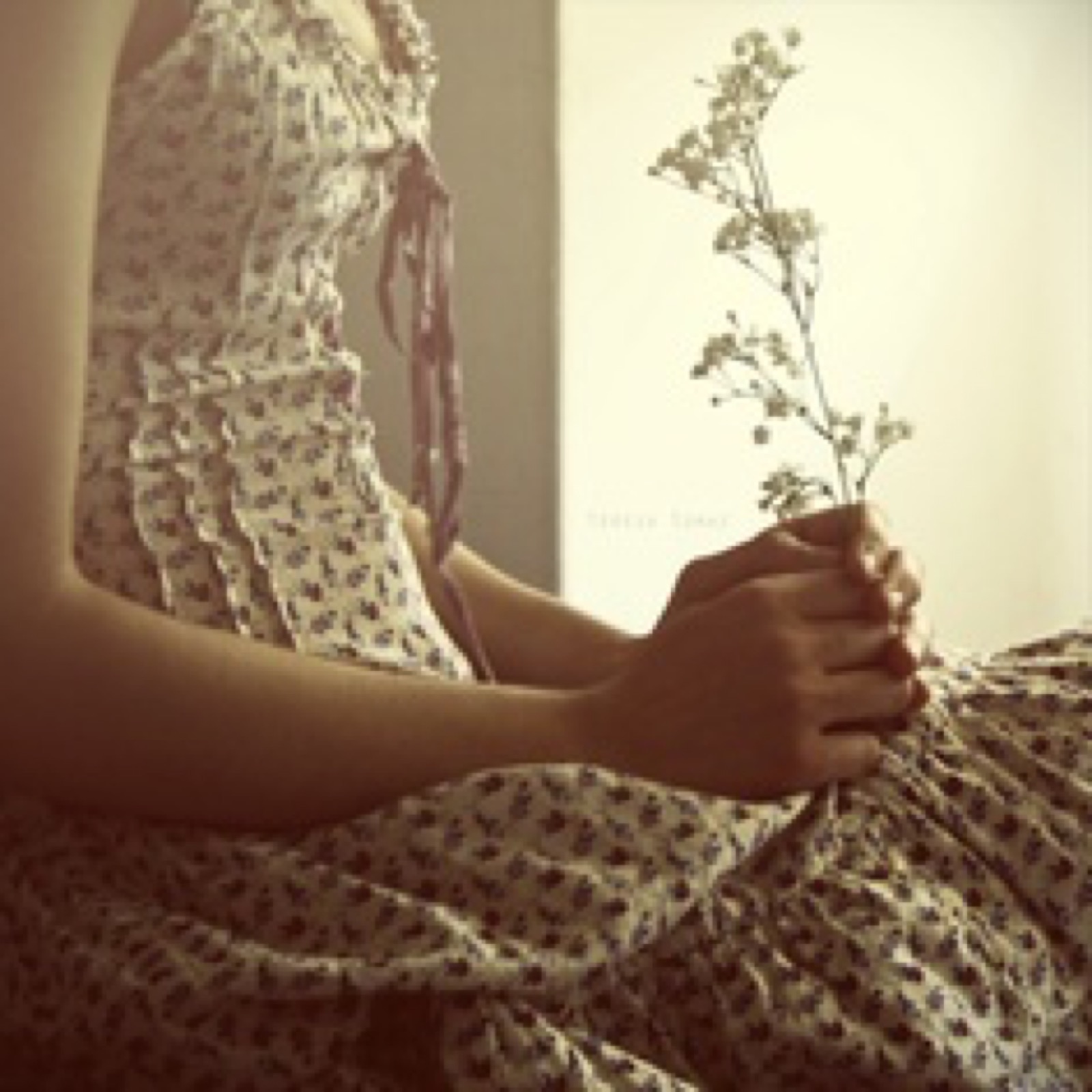 Roze horizonti — izlazak iz tame