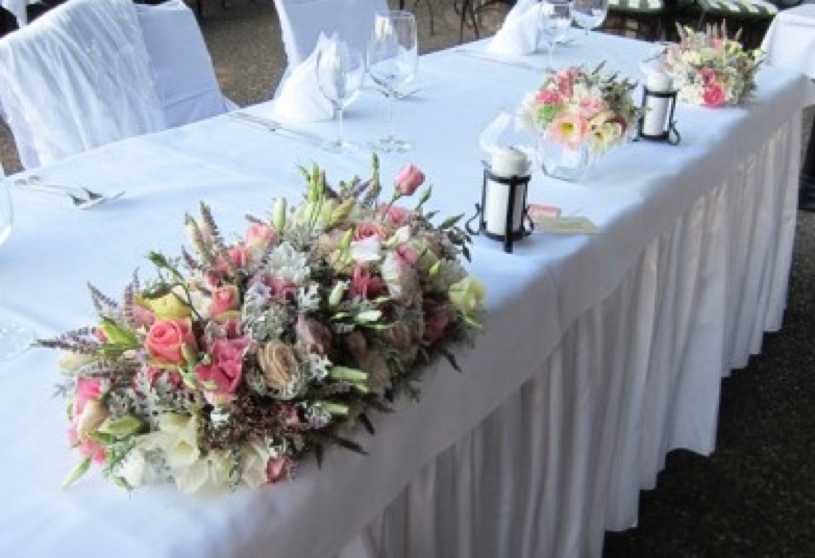 Prirodna inspiracija