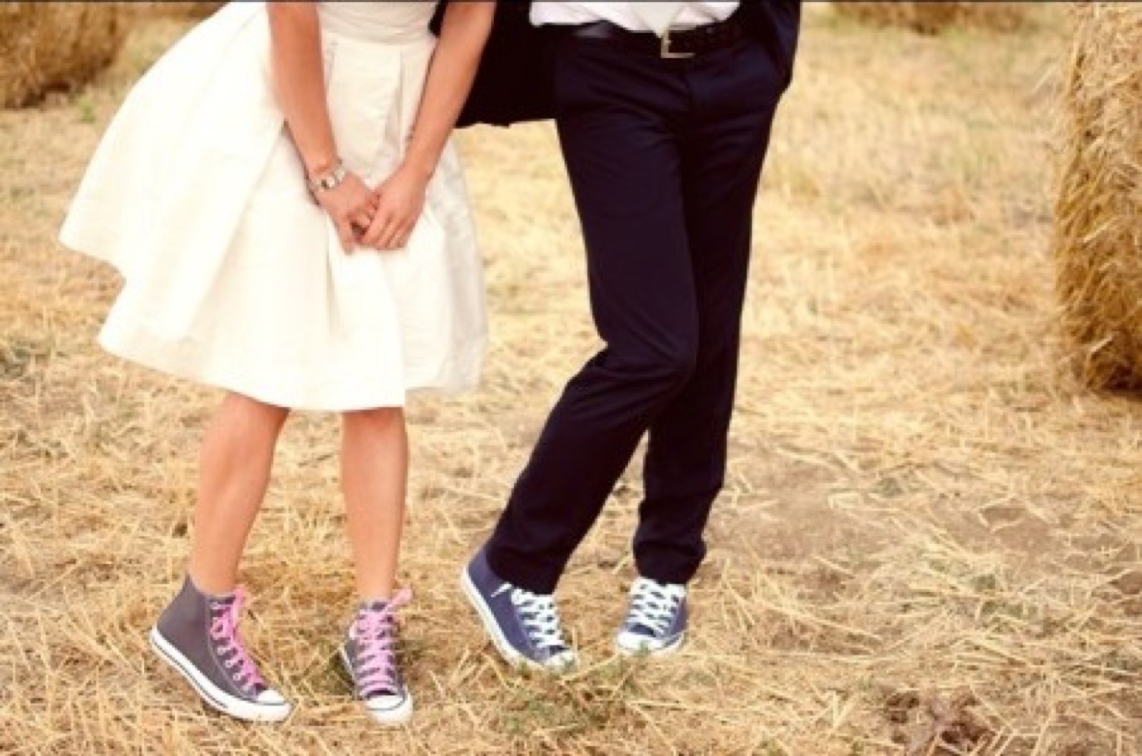 Završna fotografija