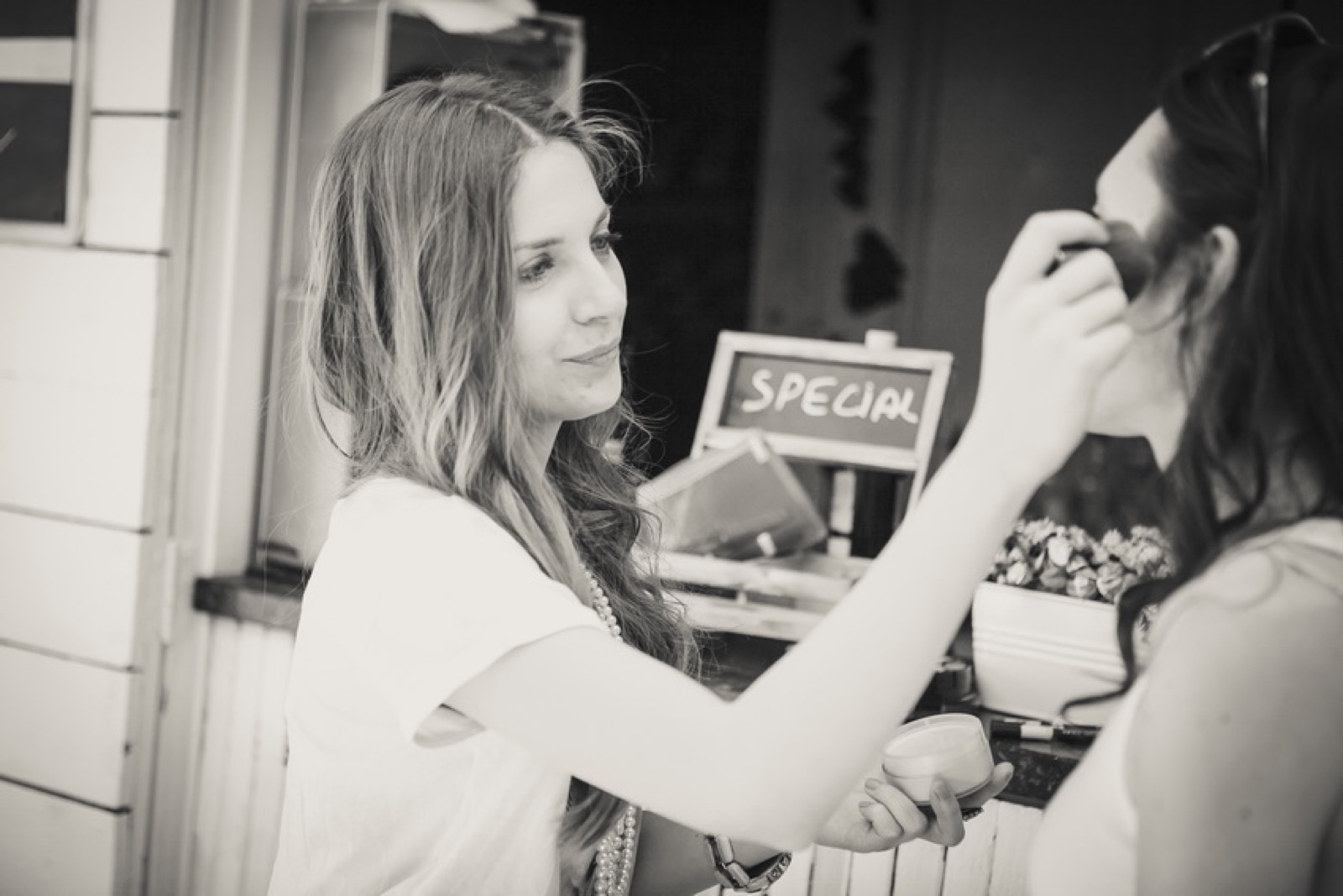 Prolećno okupljanjeimg-02