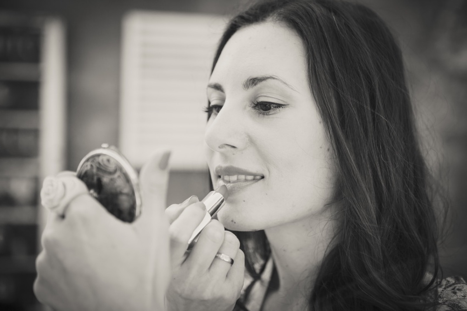 Prolećno okupljanjeimg-03