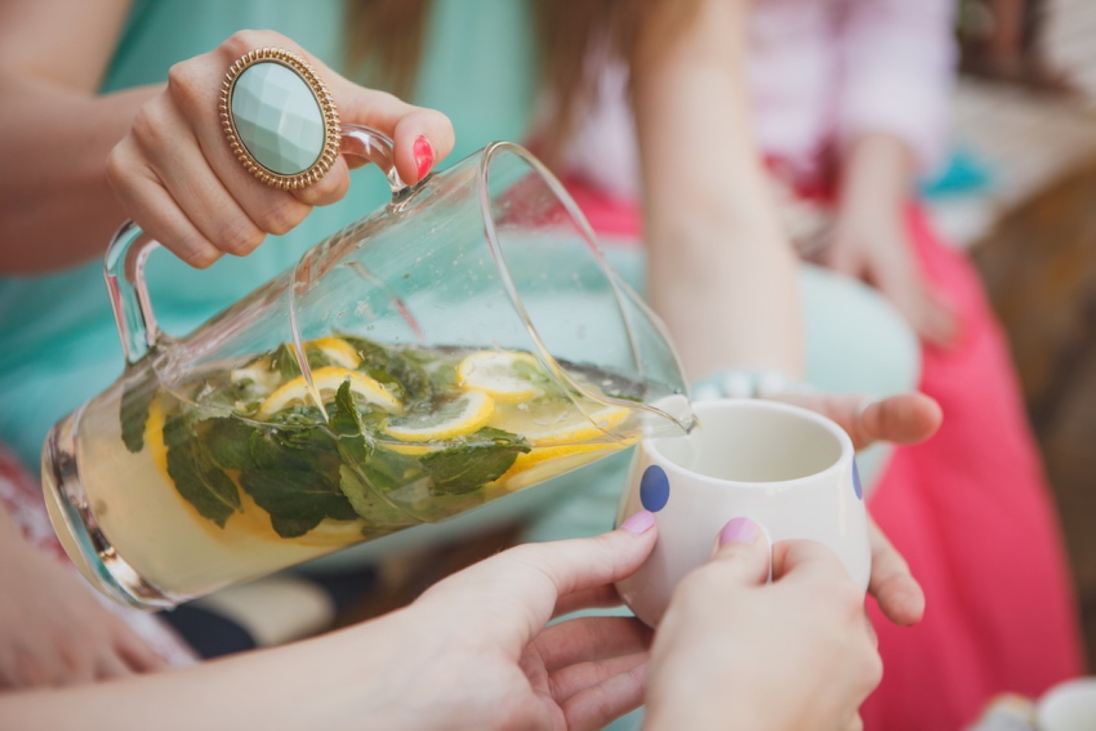 Detalji stola img-05