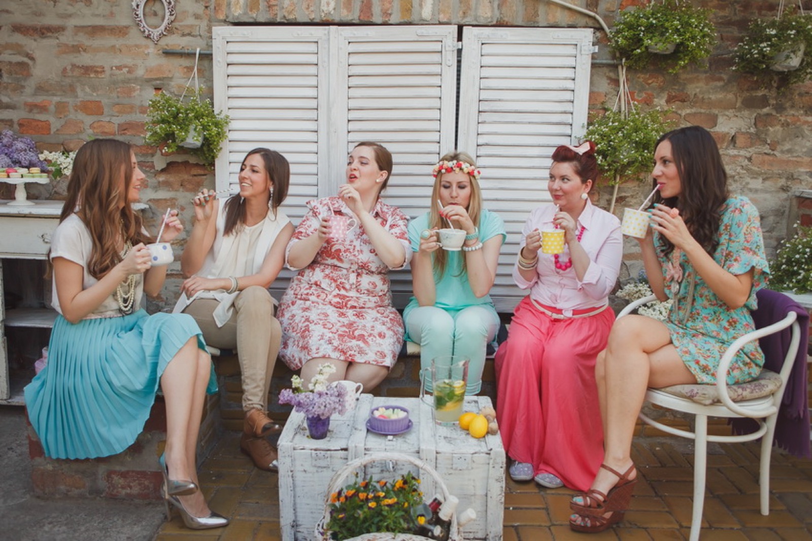 Bašta detalji img-07