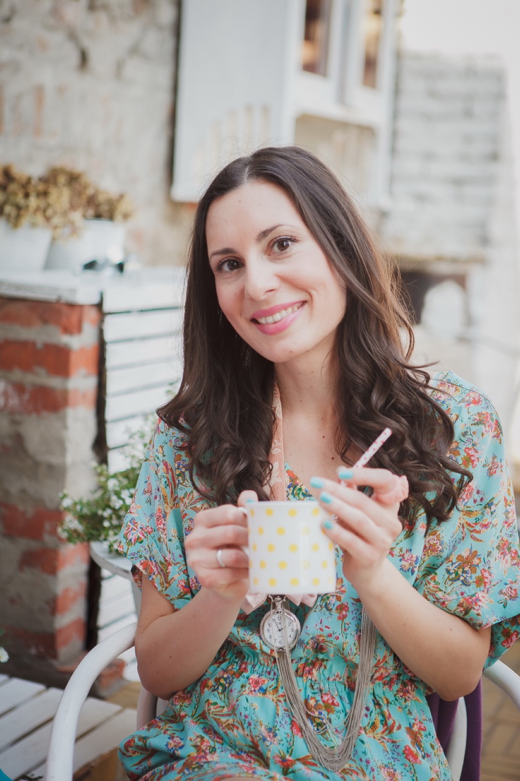 Prolećno okupljanjeimg-43