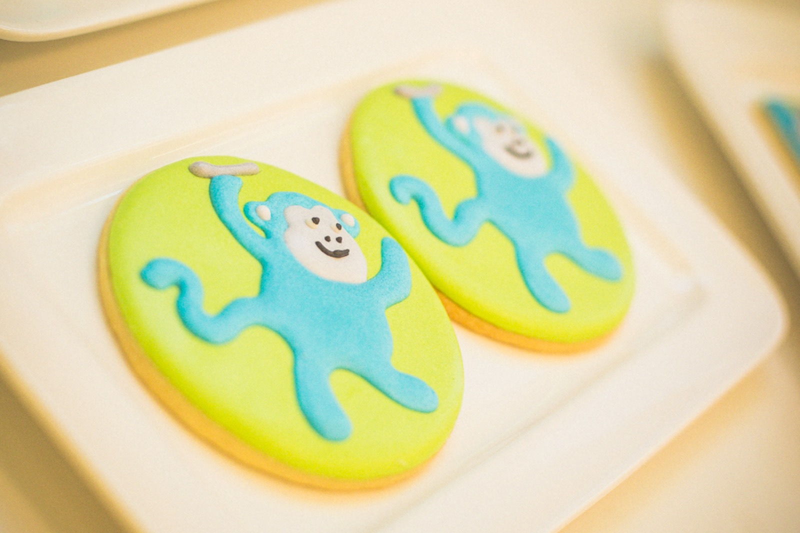 Maleni Filip — portret