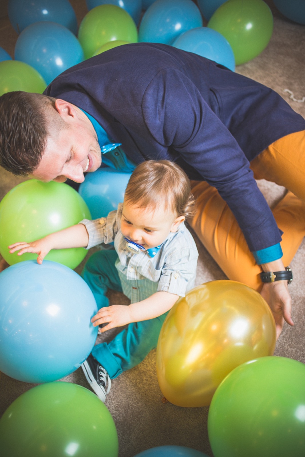 Kolačići sa životinjicama