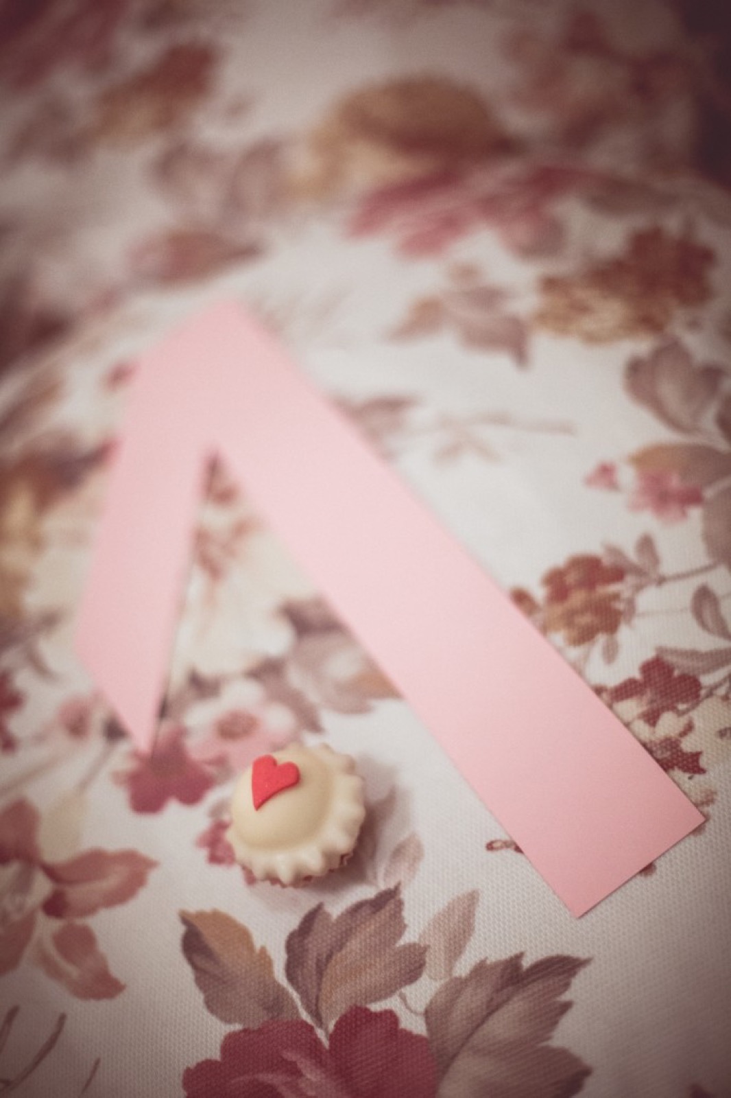 Radost i osmeh na proslavi prvog blogorođendana