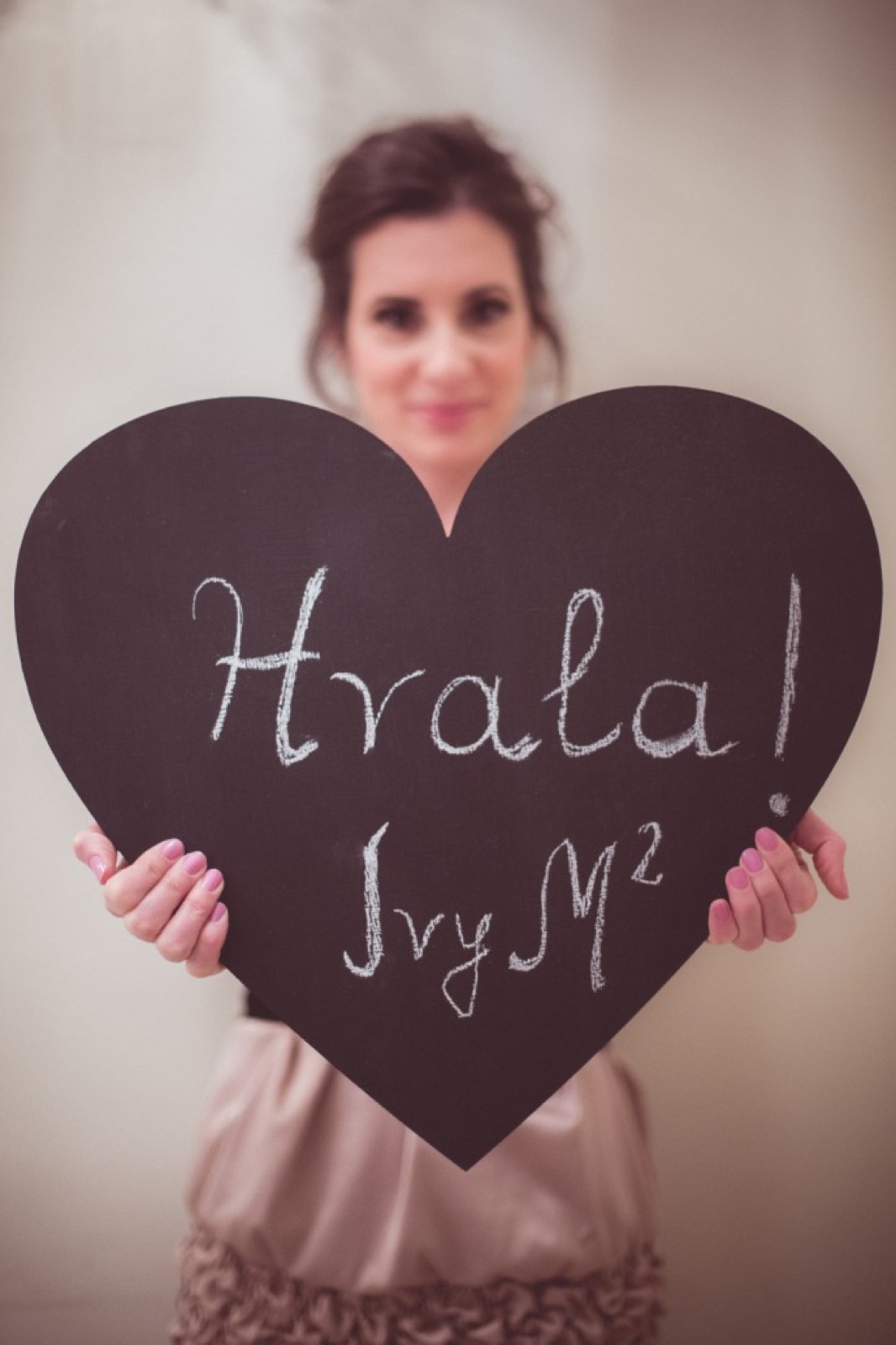 Autor i ekipa bloga u kadru — zahvala čitaocima