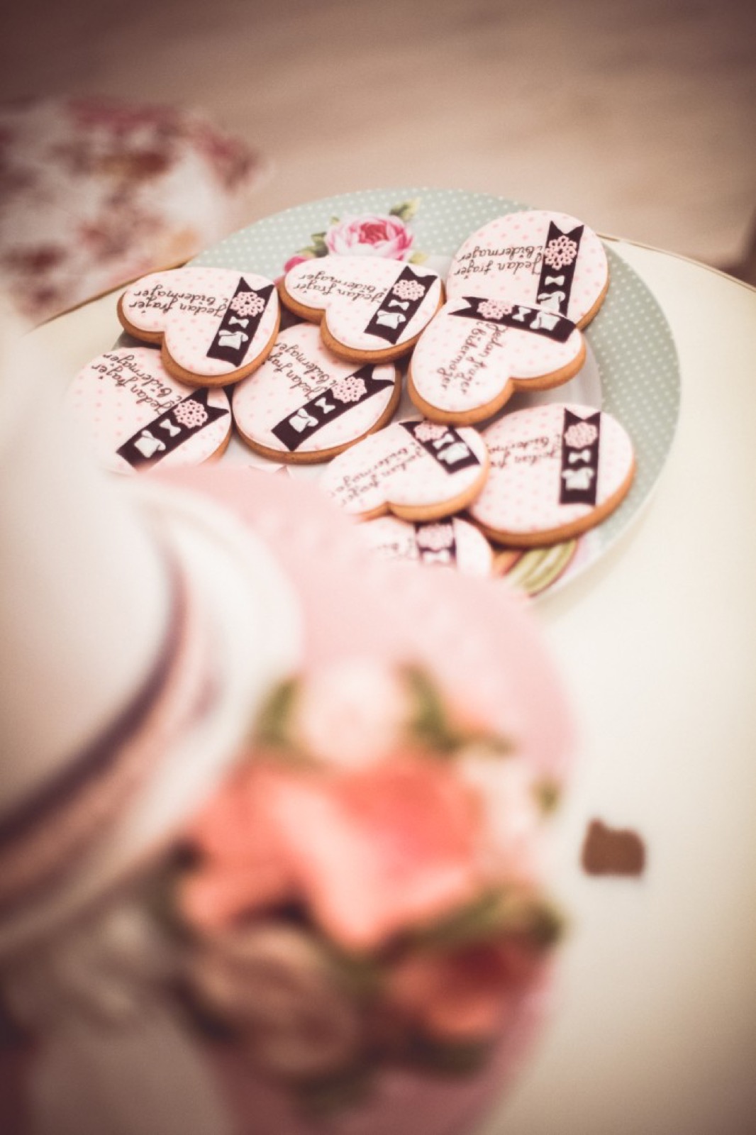 Momenti sa zajedničkih blogerskih projekata