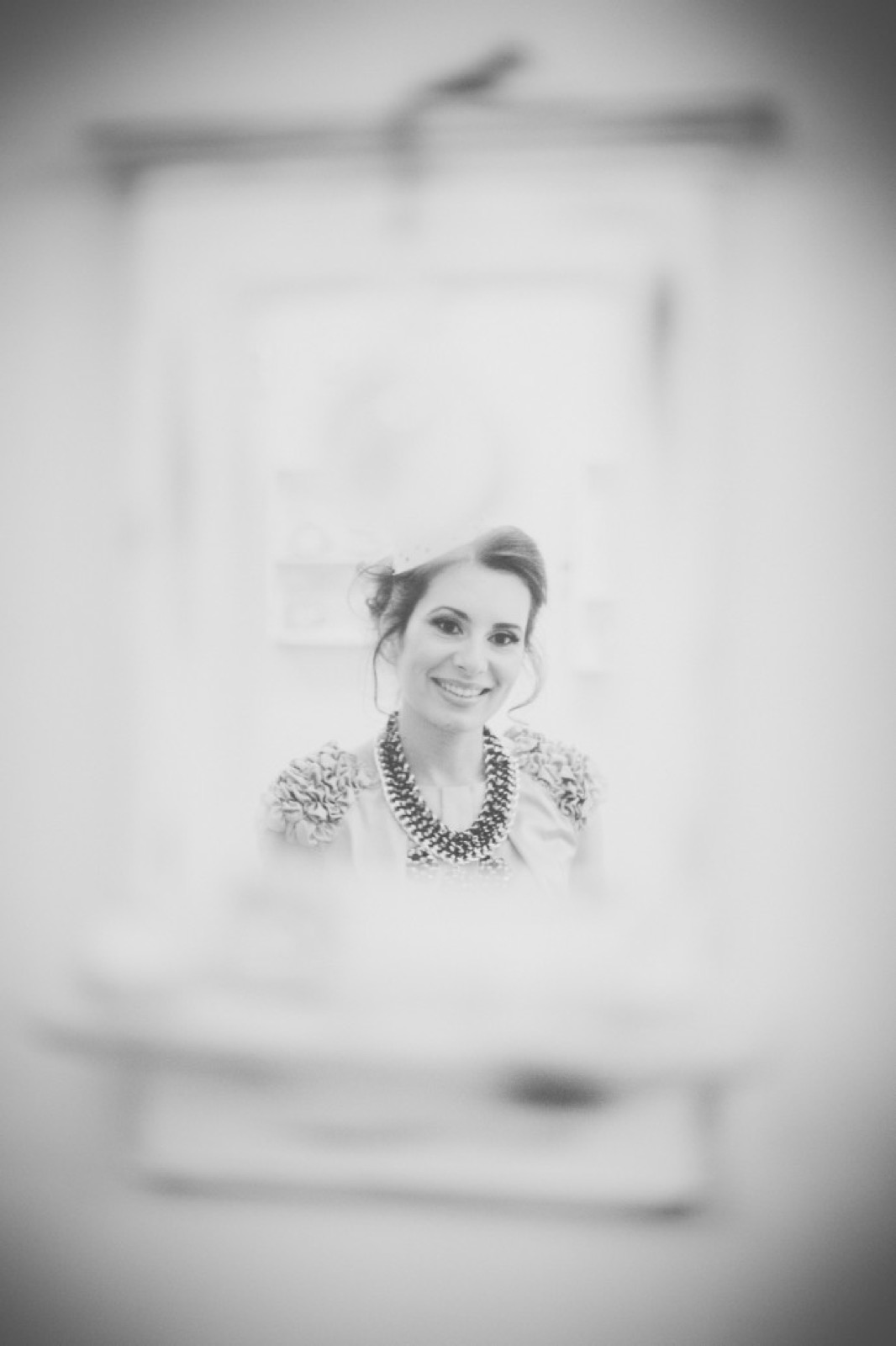 Ekipa bloga zajedno — smeh i iskreni momenti