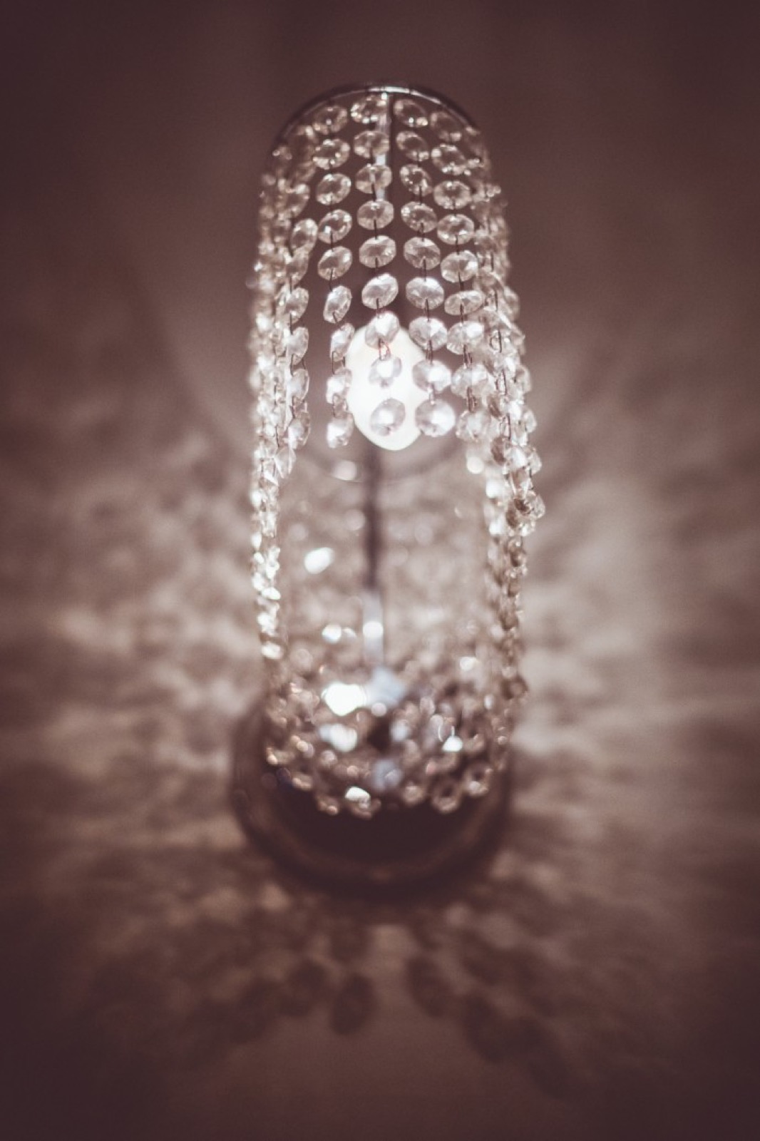 Momenti proslavе prvog blogorođendana u Shabby Chic kafiću