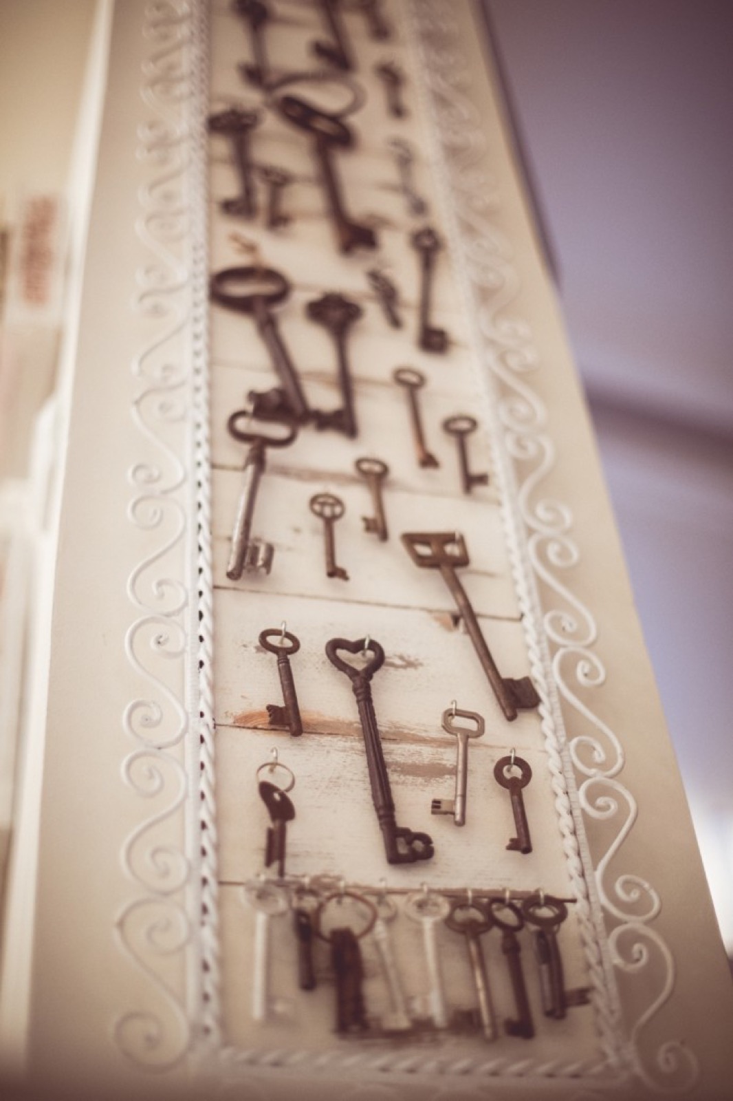 Toni, Nikola i ekipa na fotografiji za blogorođendan