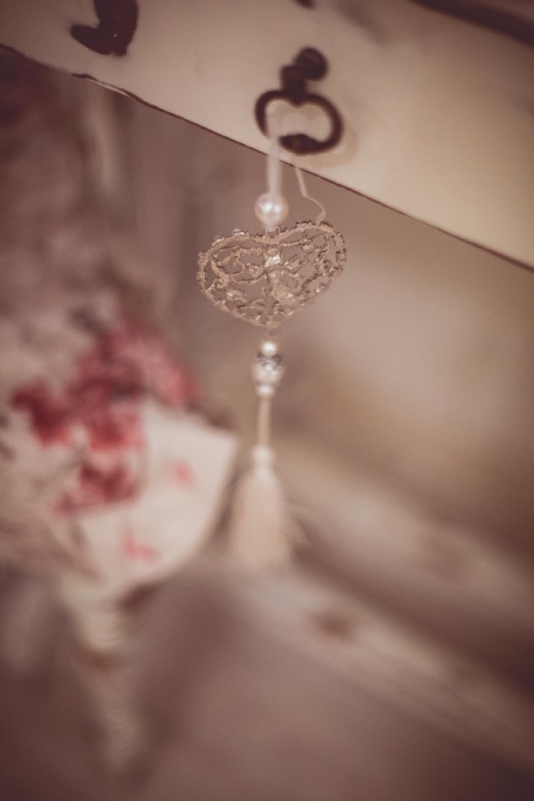 Autorka bloga i prijatelji na proslavi prve godišnjice