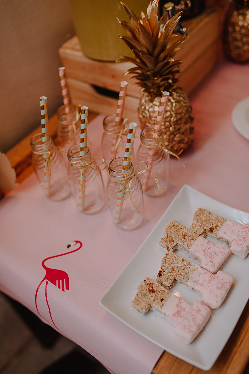 Hrana — elegantni zalogaji