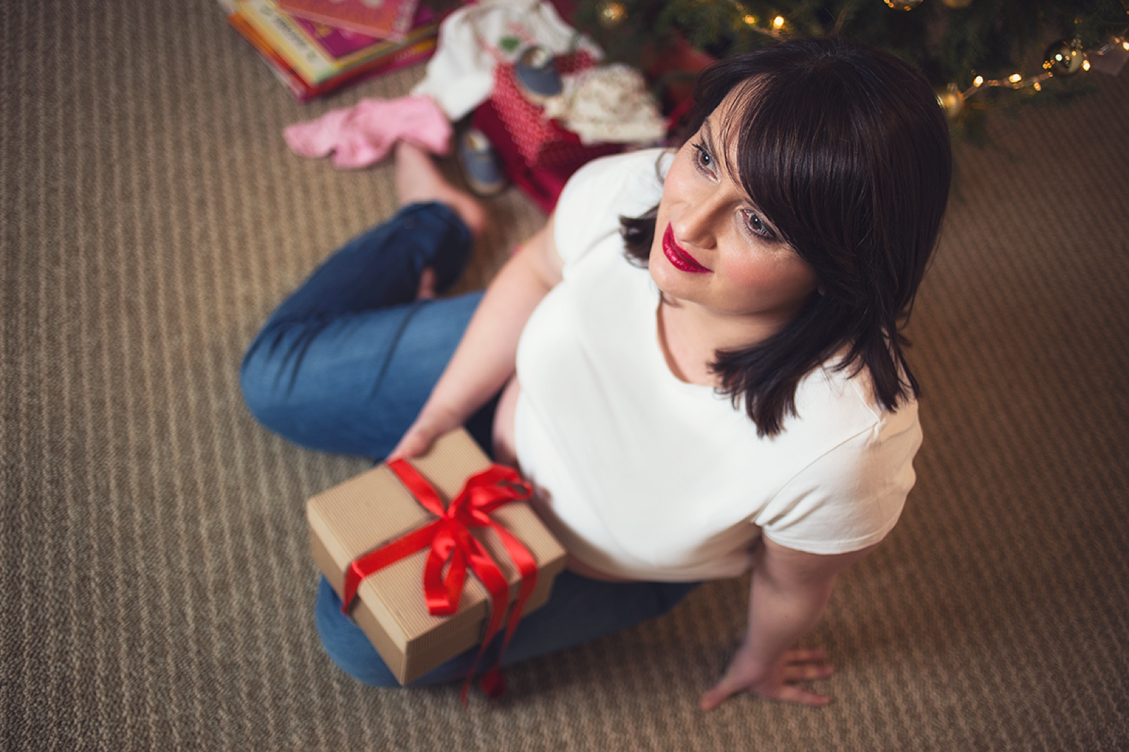 Rođenje jedne godine – Jedan frajer i bidermajer