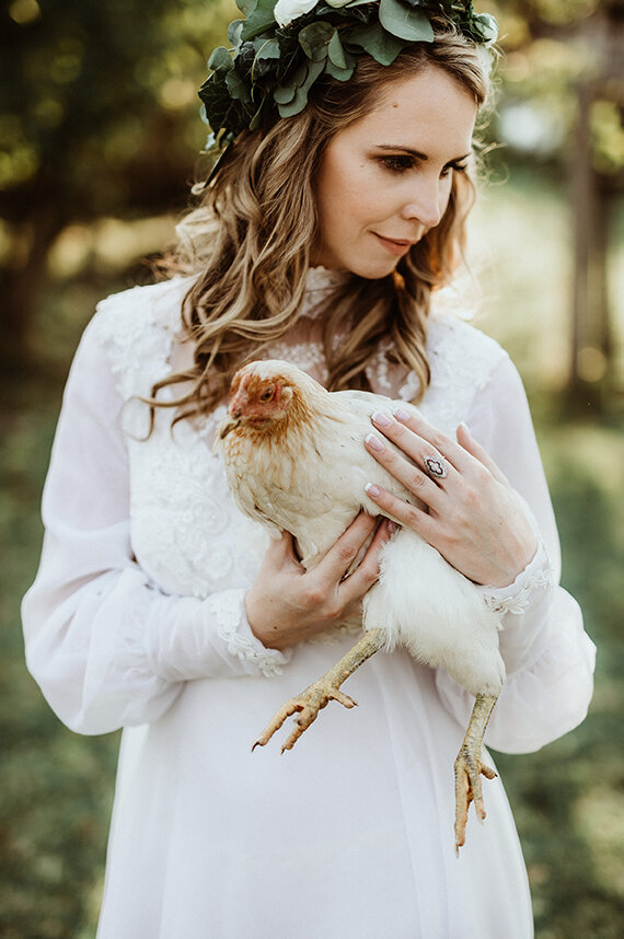 Tradicionalni srpski detalji