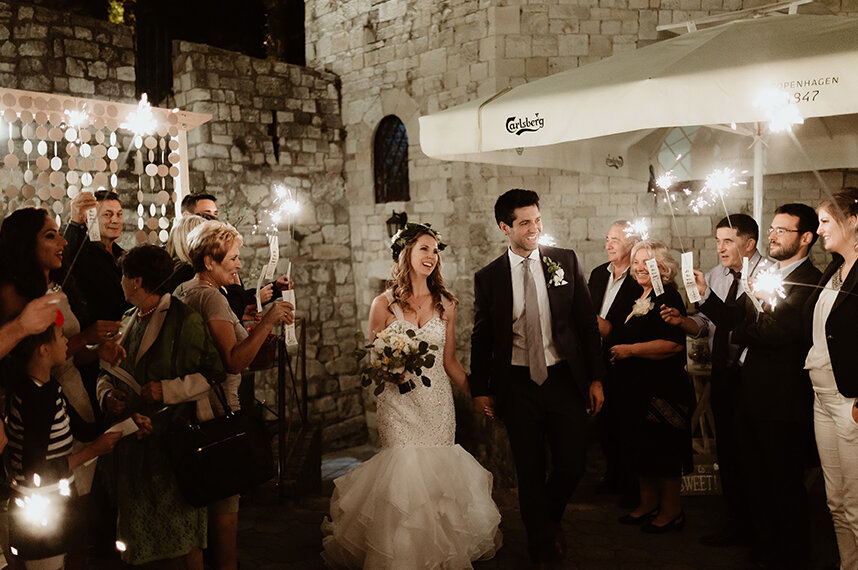 Rakija i srpski običaji