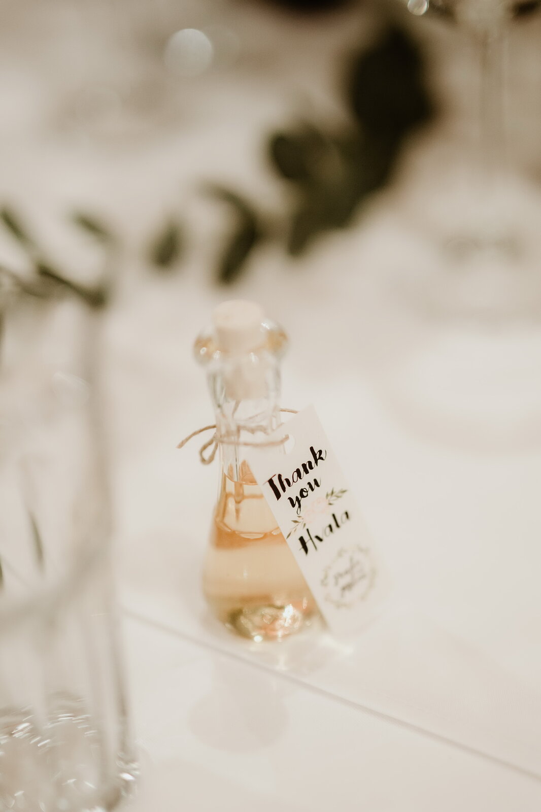 Tradicionalni momenti