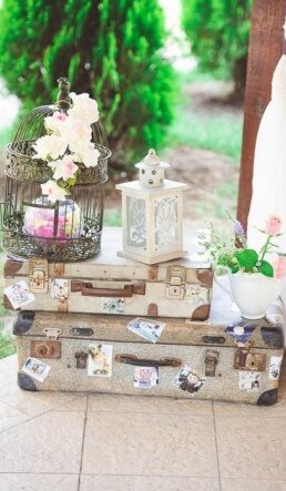 Slatki sto — kolačići, macarons, pastelje boje