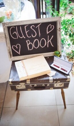 Hortenzije izbliza — mekoća latica