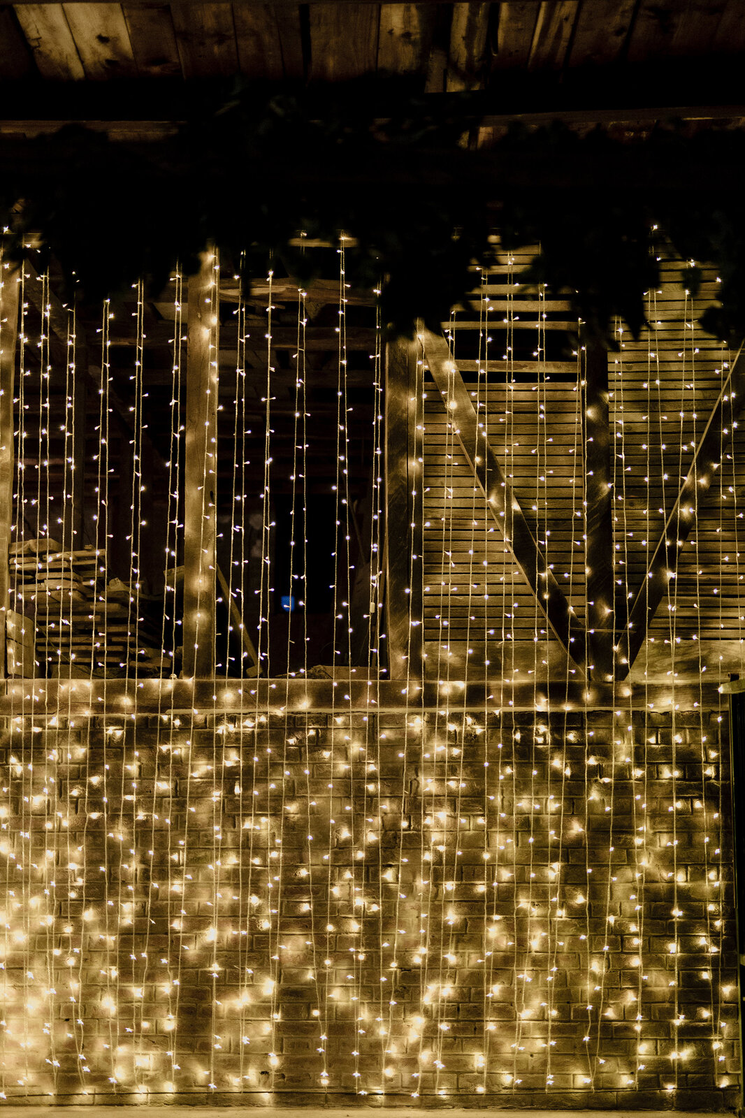 Prijatelji i porodica u slavlju