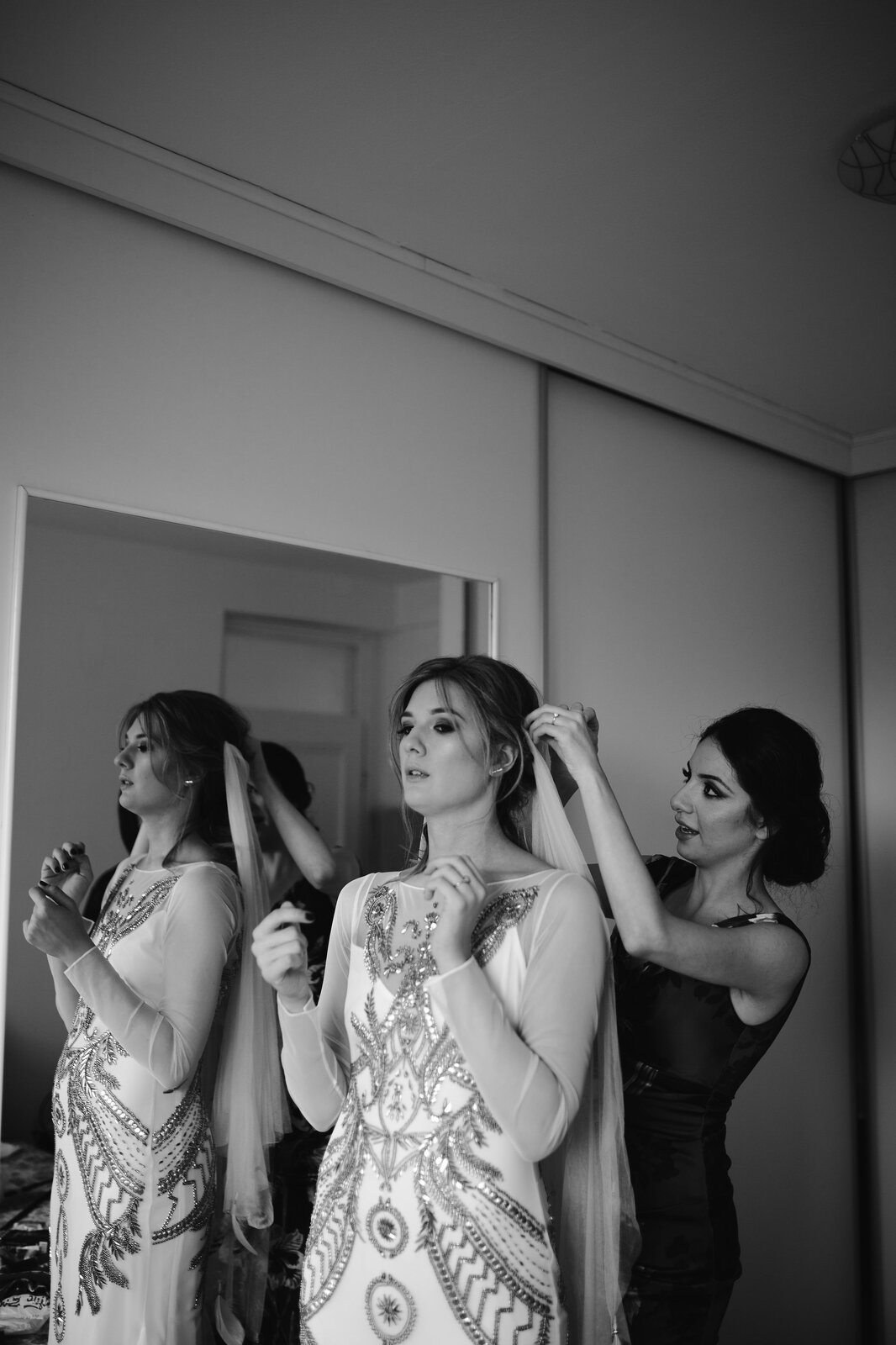 Zlatni sat — finale dana