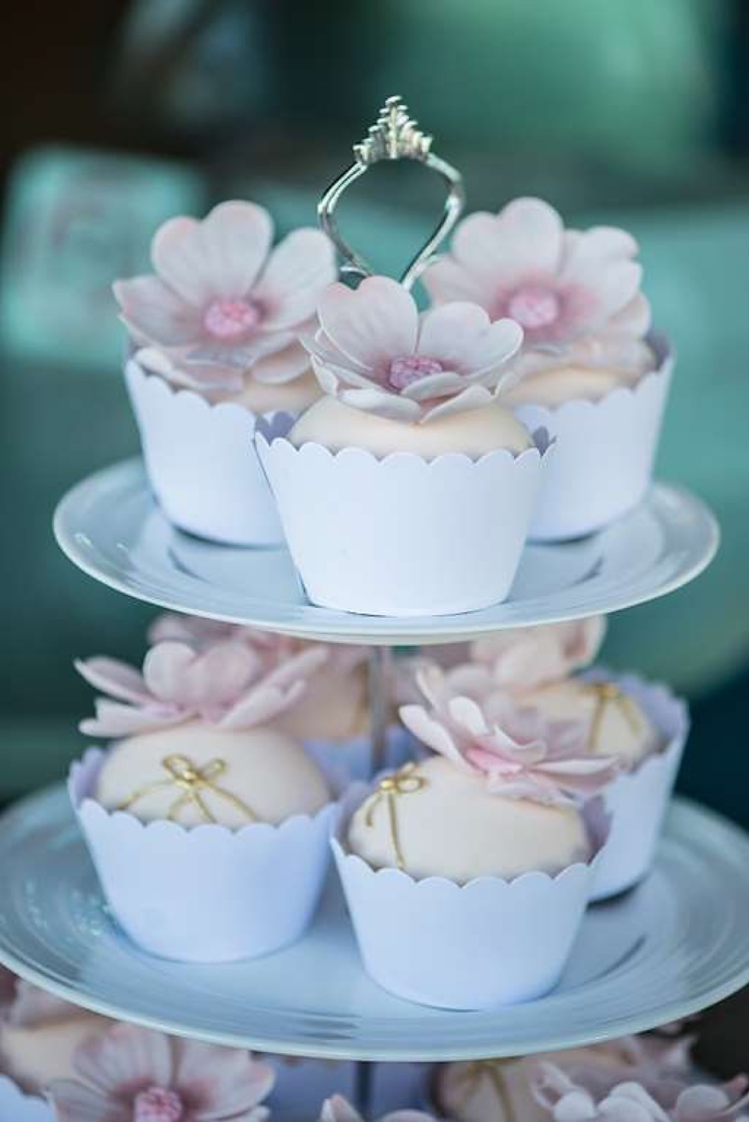 Makroni i kolačići