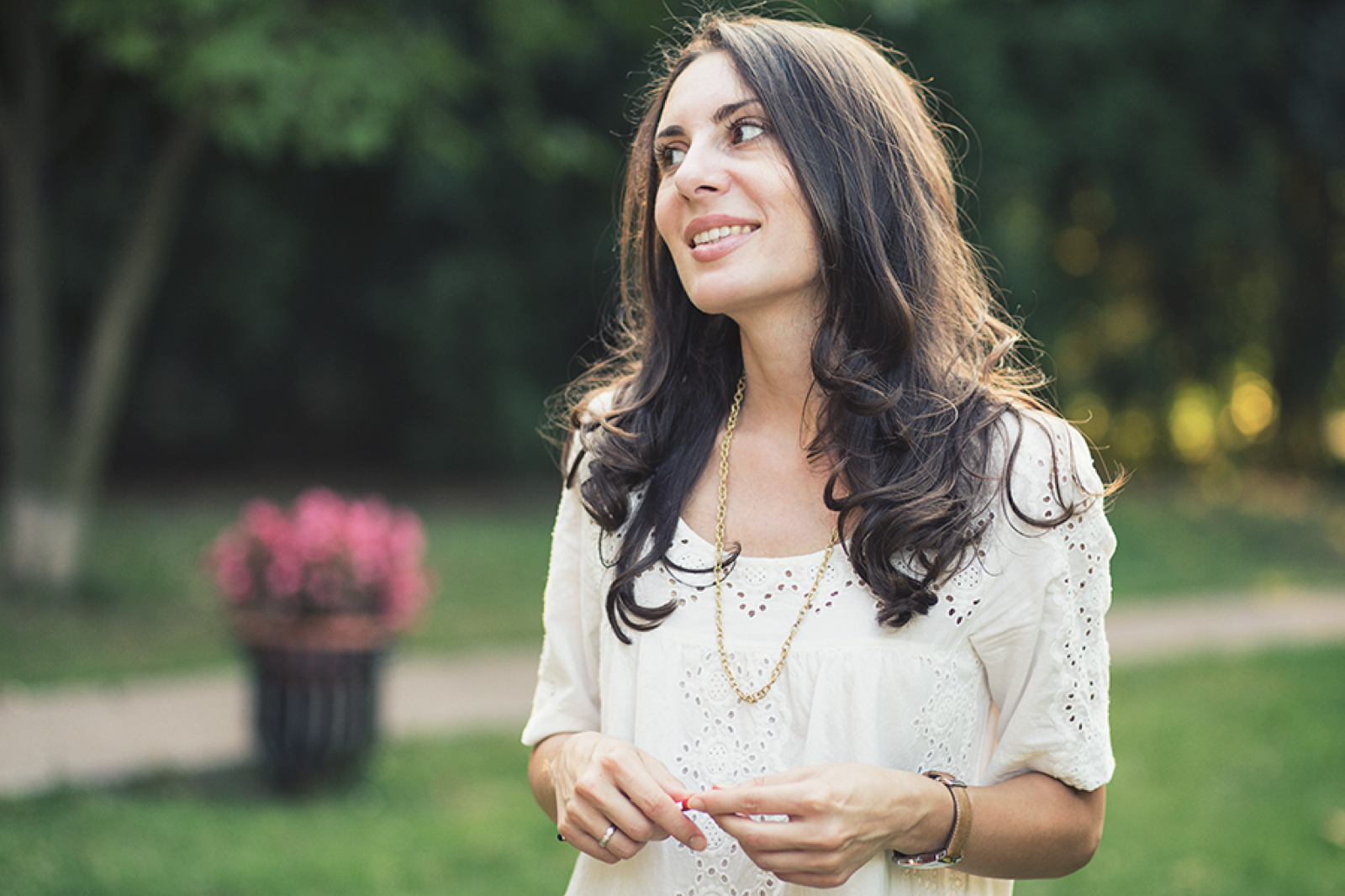 Featured — životne lekcije