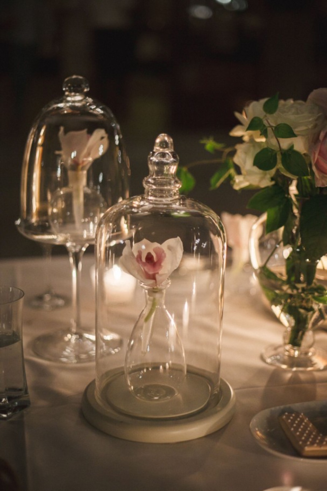 Studio Teatrix dekoracija