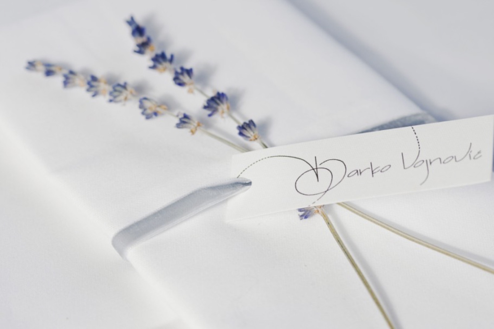 Studio Teatrix trendovi