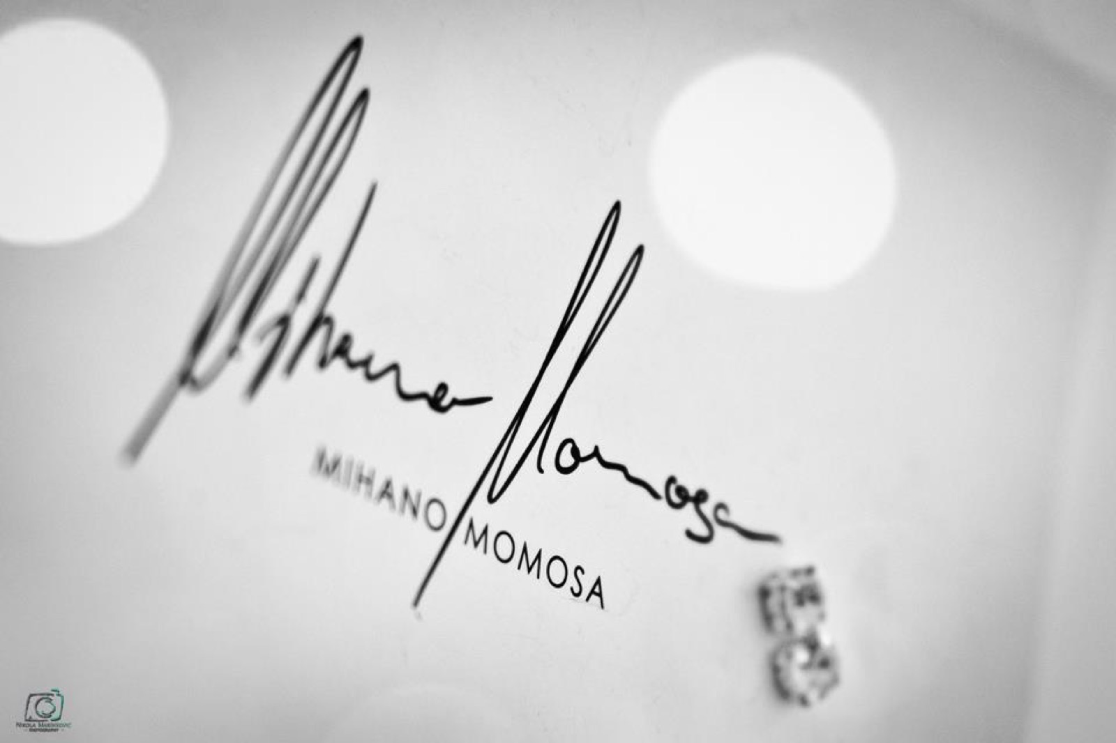 Svet u pastelnim bojama