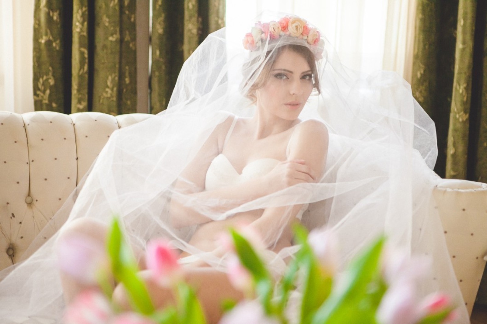 Telo u doba pipanja — Oda telu