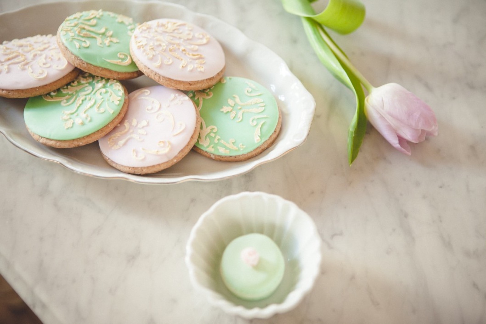 Galerija — dodatna fotografija 1