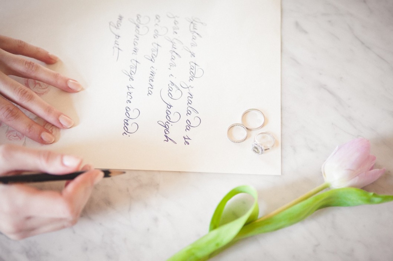 Galerija — dodatna fotografija 2