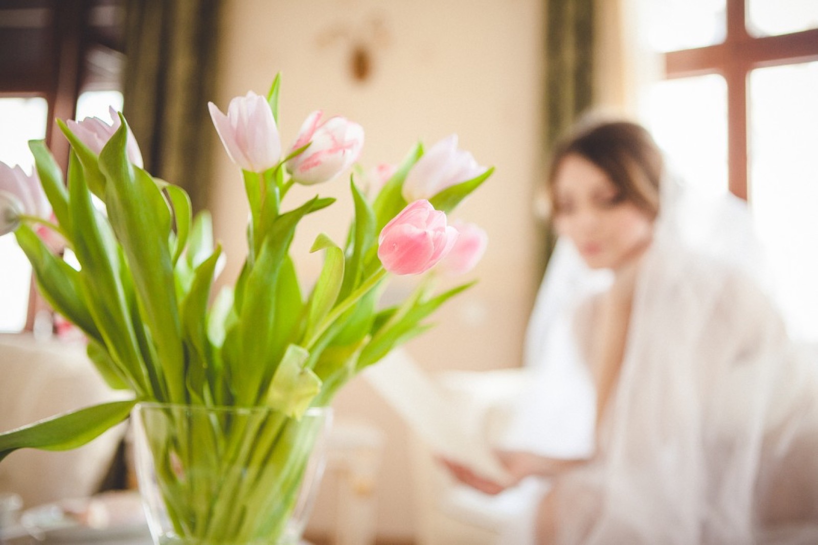 Galerija — dodatna fotografija 3