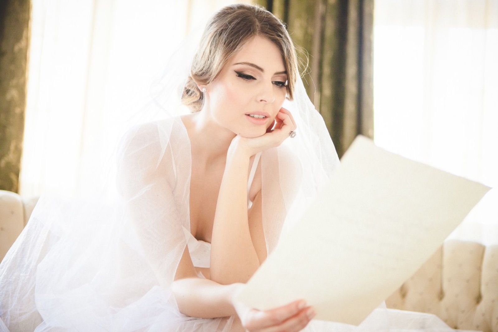 Galerija — dodatna fotografija 4