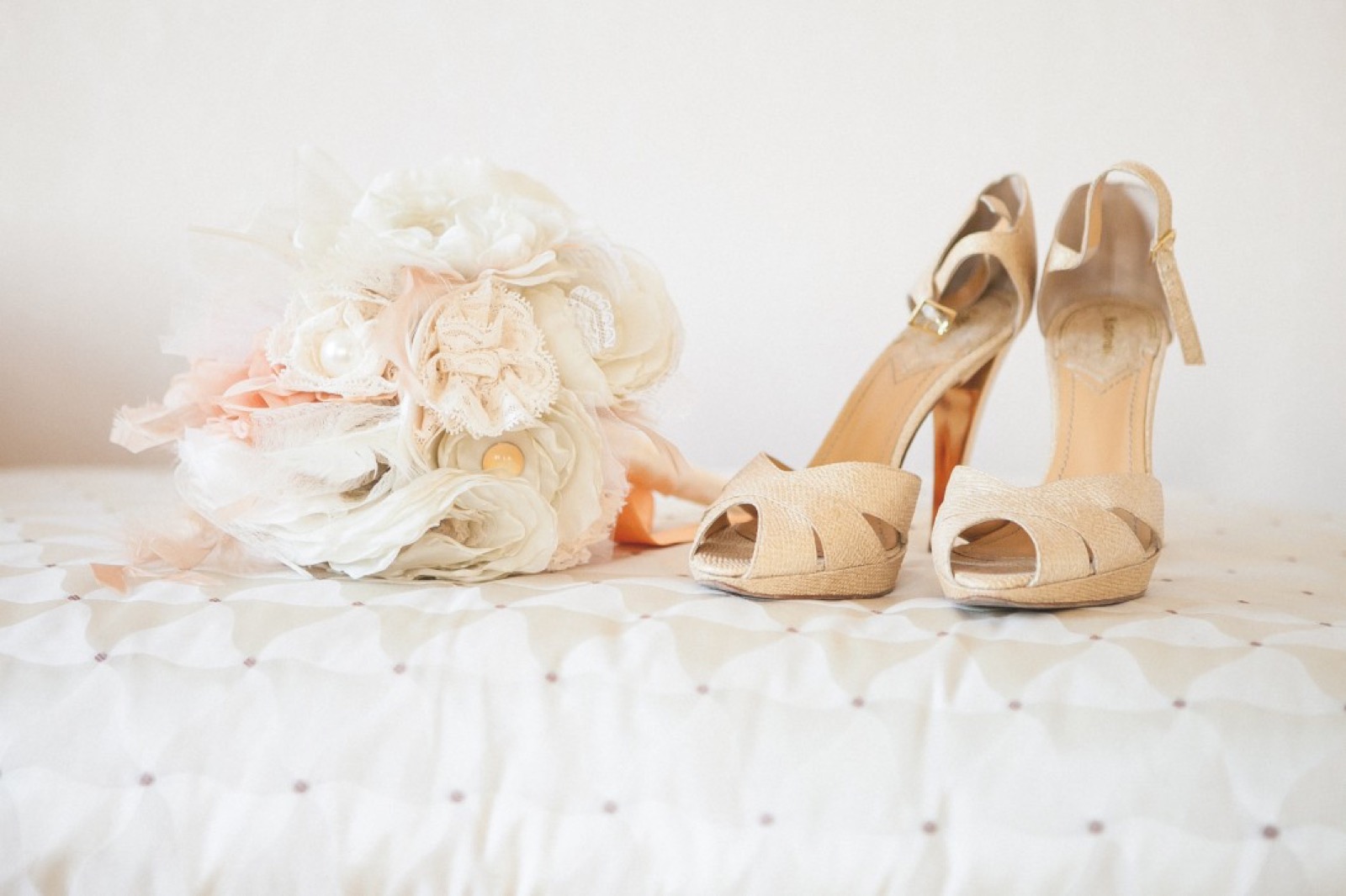 Galerija — dodatna fotografija 5