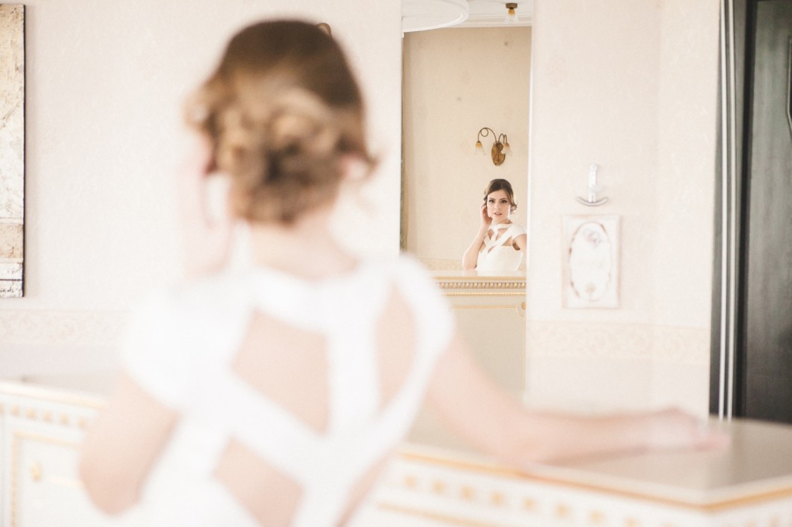 Galerija — dodatna fotografija 7