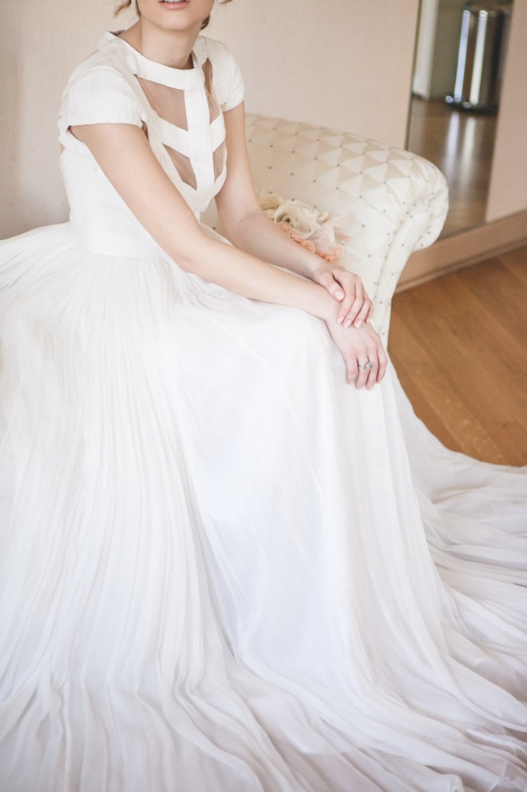 Galerija — dodatna fotografija 8