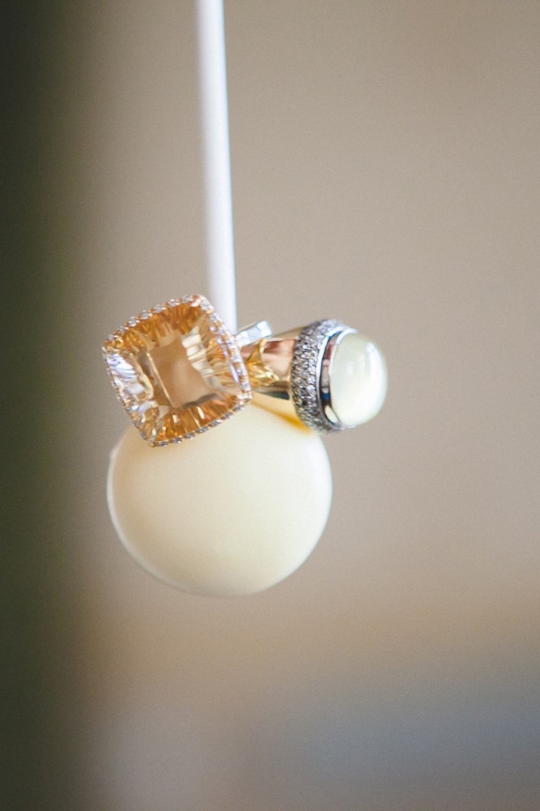 Galerija — dodatna fotografija 9