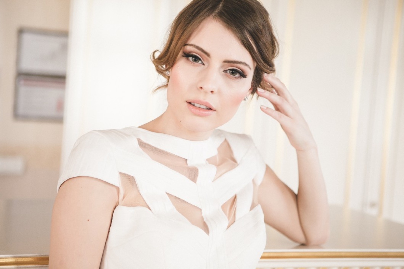 Galerija — dodatna fotografija 10