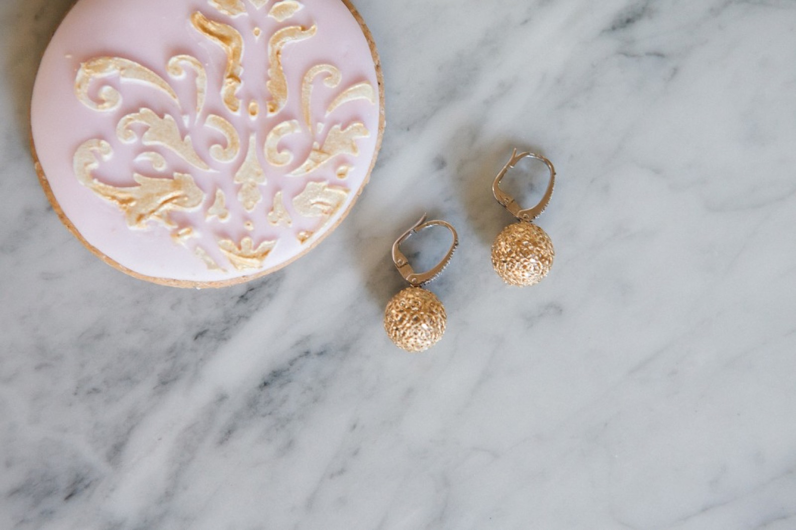 Galerija — dodatna fotografija 11