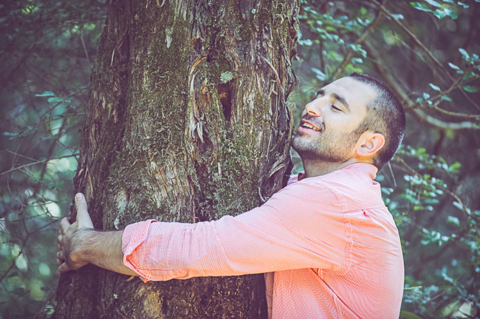 Tradicionalno i moderno