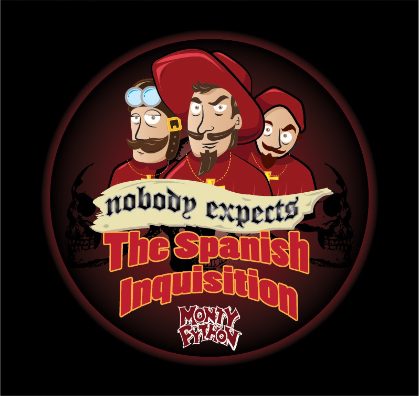 Predavanje tradicije — živa reč s kolena na koleno